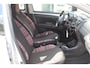 Citroën C1 1.0 VTi Feel//Airco//5drs!!