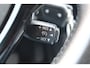 Citroën C1 1.0 VTi Feel//Airco//5drs!!