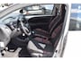 Citroën C1 1.0 VTi Feel//Airco//5drs!!