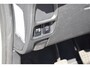 Citroën C1 1.0 VTi Feel//Airco//5drs!!