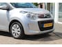 Citroën C1 1.0 VTi Feel//Airco//5drs!!