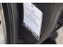 Citroën C1 1.0 VTi Feel//Airco//5drs!!
