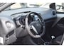 Citroën C1 1.0 VTi Feel//Airco//5drs!!