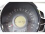 Citroën C1 1.0 VTi Feel//Airco//5drs!!