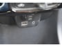 Citroën C1 1.0 VTi Feel//Airco//5drs!!