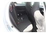 Citroën C1 1.0 VTi Feel//Airco//5drs!!
