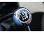 Citroën C1 1.0 VTi Feel//Airco//5drs!!