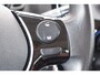 Citroën C1 1.0 VTi Feel//Airco//5drs!!