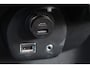 Citroën C1 1.0 VTi Feel//Airco//5drs!!