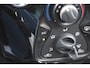 Citroën C1 1.0 VTi Feel//Airco//5drs!!