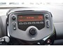 Citroën C1 1.0 VTi Feel//Airco//5drs!!