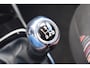 Citroën C1 1.0 VTi Feel//Airco//5drs!!