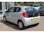 Citroën C1 1.0 VTi Feel//Airco//5drs!!