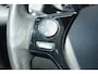 Citroën C1 1.0 VTi Feel//Airco//5drs!!