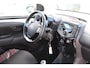 Citroën C1 1.0 VTi Feel//Airco//5drs!!