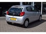 Citroën C1 1.0 VTi Feel//Airco//5drs!!