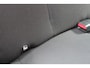 Citroën C1 1.0 VTi Feel//Airco//5drs!!