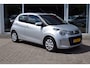 Citroën C1 1.0 VTi Feel//Airco//5drs!!