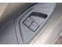 Citroën C1 1.0 VTi Feel//Airco//5drs!!