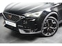 CUPRA Formentor 1.4 e-Hybrid VZ 245PK Performance | TREKHAAK | NAVIGATIE | AUTO A. KLEP