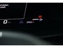 CUPRA Formentor 1.4 e-Hybrid VZ 245PK Performance | TREKHAAK | NAVIGATIE | AUTO A. KLEP