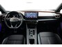 CUPRA Formentor 1.4 e-Hybrid VZ 245PK Performance | TREKHAAK | NAVIGATIE | AUTO A. KLEP