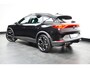 CUPRA Formentor 1.4 e-Hybrid VZ 245PK Performance | TREKHAAK | NAVIGATIE | AUTO A. KLEP