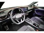 CUPRA Formentor 1.4 e-Hybrid VZ 245PK Performance | TREKHAAK | NAVIGATIE | AUTO A. KLEP
