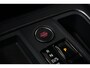 CUPRA Formentor 1.4 e-Hybrid VZ 245PK Performance | TREKHAAK | NAVIGATIE | AUTO A. KLEP