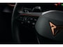 CUPRA Formentor 1.4 e-Hybrid VZ 245PK Performance | TREKHAAK | NAVIGATIE | AUTO A. KLEP