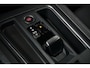 CUPRA Formentor 1.4 e-Hybrid VZ 245PK Performance | TREKHAAK | NAVIGATIE | AUTO A. KLEP