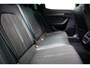 CUPRA Formentor 1.4 e-Hybrid VZ 245PK Performance | TREKHAAK | NAVIGATIE | AUTO A. KLEP