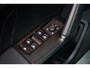 CUPRA Formentor 1.4 e-Hybrid VZ 245PK Performance | TREKHAAK | NAVIGATIE | AUTO A. KLEP