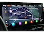 CUPRA Formentor 1.4 e-Hybrid VZ 245PK Performance | TREKHAAK | NAVIGATIE | AUTO A. KLEP