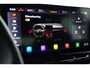 CUPRA Formentor 1.4 e-Hybrid VZ 245PK Performance | TREKHAAK | NAVIGATIE | AUTO A. KLEP