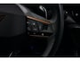 CUPRA Formentor 1.4 e-Hybrid VZ 245PK Performance | TREKHAAK | NAVIGATIE | AUTO A. KLEP