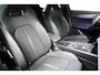 CUPRA Formentor 1.4 e-Hybrid VZ 245PK Performance | TREKHAAK | NAVIGATIE | AUTO A. KLEP