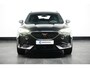 CUPRA Formentor 1.4 e-Hybrid VZ 245PK Performance | TREKHAAK | NAVIGATIE | AUTO A. KLEP