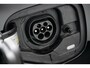 CUPRA Formentor 1.4 e-Hybrid VZ 245PK Performance | TREKHAAK | NAVIGATIE | AUTO A. KLEP