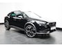 CUPRA Formentor 1.4 e-Hybrid VZ 245PK Performance | TREKHAAK | NAVIGATIE | AUTO A. KLEP