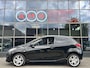 Mazda 2 1.5 GT-M Cruisectr,Airco,Stoelverwarming,Elekpakket,LMV16”