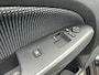 Mazda 2 1.5 GT-M Cruisectr,Airco,Stoelverwarming,Elekpakket,LMV16”