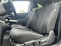 Mazda 2 1.5 GT-M Cruisectr,Airco,Stoelverwarming,Elekpakket,LMV16”