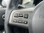 Mazda 2 1.5 GT-M Cruisectr,Airco,Stoelverwarming,Elekpakket,LMV16”