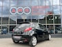 Mazda 2 1.5 GT-M Cruisectr,Airco,Stoelverwarming,Elekpakket,LMV16”