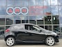 Mazda 2 1.5 GT-M Cruisectr,Airco,Stoelverwarming,Elekpakket,LMV16”