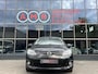 Mazda 2 1.5 GT-M Cruisectr,Airco,Stoelverwarming,Elekpakket,LMV16”