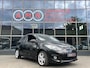 Mazda 2 1.5 GT-M Cruisectr,Airco,Stoelverwarming,Elekpakket,LMV16”