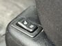 Mazda 2 1.5 GT-M Cruisectr,Airco,Stoelverwarming,Elekpakket,LMV16”