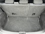 Mazda 2 1.5 GT-M Cruisectr,Airco,Stoelverwarming,Elekpakket,LMV16”